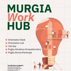 murgia work hub1