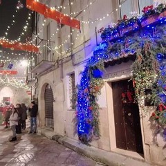 natale 2023 san nicola