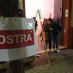 natale lungo il corso 2018