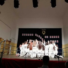 natale lungo il corso 2018