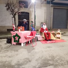 eventi di natale