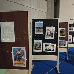 notte liceo classico 2026