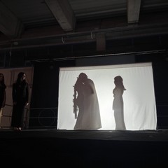 notte liceo classico 2026