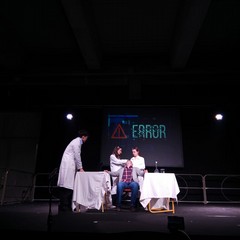 notte liceo classico 2026