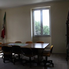 Comando della Polizia Municipale