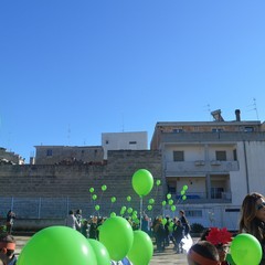 ortoincondotta