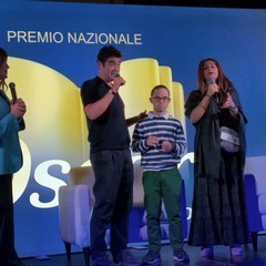 oscar del libro 2026