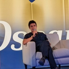 oscar del libro 2026