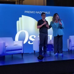 oscar del libro 2026