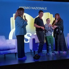oscar del libro 2026