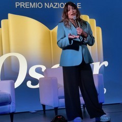 oscar del libro 2026