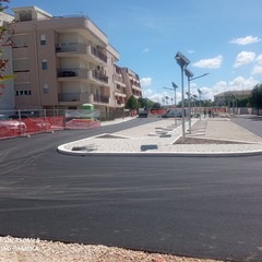 parco via alfieri- parco soranno