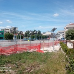 parco via alfieri- parco soranno