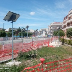 parco via alfieri- parco soranno