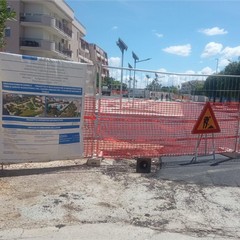 parco via alfieri- parco soranno