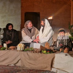 passiochristi 210326