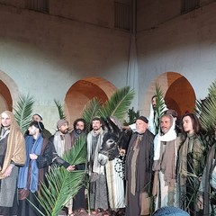 passiochristi 210326