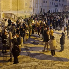 passiochristi 210326