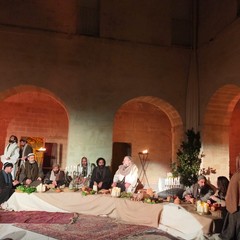 passiochristi 210326