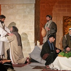 passiochristi 210326