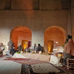 passiochristi 210326