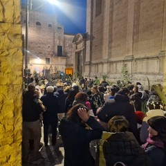 passiochristi 210326