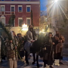 passiochristi 210326