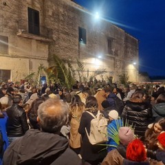 passiochristi 210326