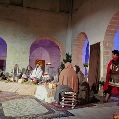 passiochristi 210326