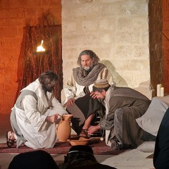 passiochristi 210326