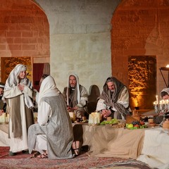 passiochristi 210326