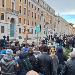pellegrinaggio roma