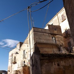 piaggio novembre