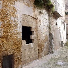 piaggio novembre