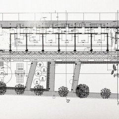 npia gravina