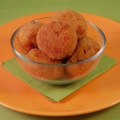 antipasti