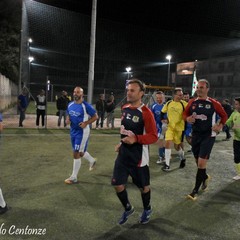 premiazione torneo legalità