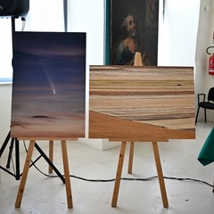 presentazione libro pacella- amendolara