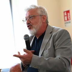 presentazione libro pacella- amendolara