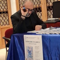 pres libro dinnella  fidapa