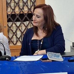 pres libro dinnella  fidapa