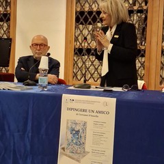 pres libro dinnella  fidapa