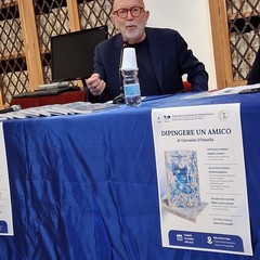 pres libro dinnella  fidapa