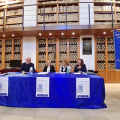 pres libro dinnella  fidapa