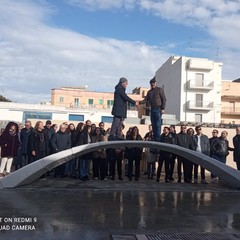 presentazione da vinci bridge