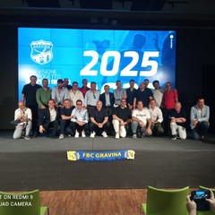 presentazione fbc