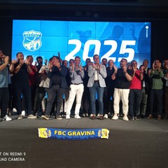 presentazione fbc