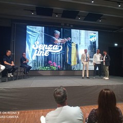 presentazione fbc 2026-27