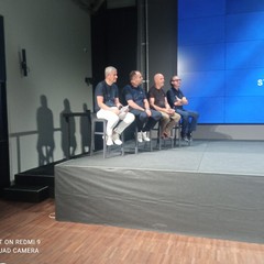 presentazione fbc 2026-27