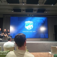 presentazione fbc 2026-27